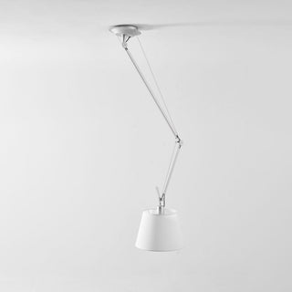 Sorinia Suspension