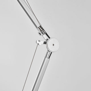Sorinia Suspension