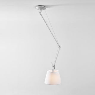Sorinia Suspension