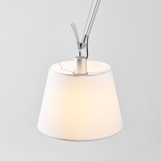 Sorinia Suspension