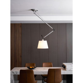 Sorinia Suspension