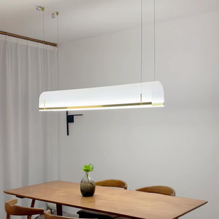 Cevinen Suspension Linéaire Or