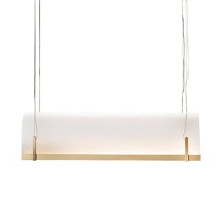 Cevinen Suspension Linéaire Or