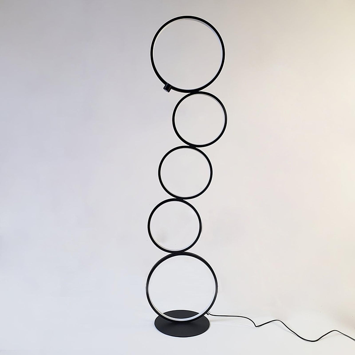 Noroaine Lampadaire
