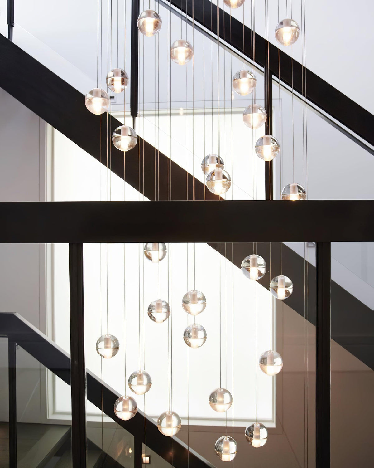 Dround Lustre