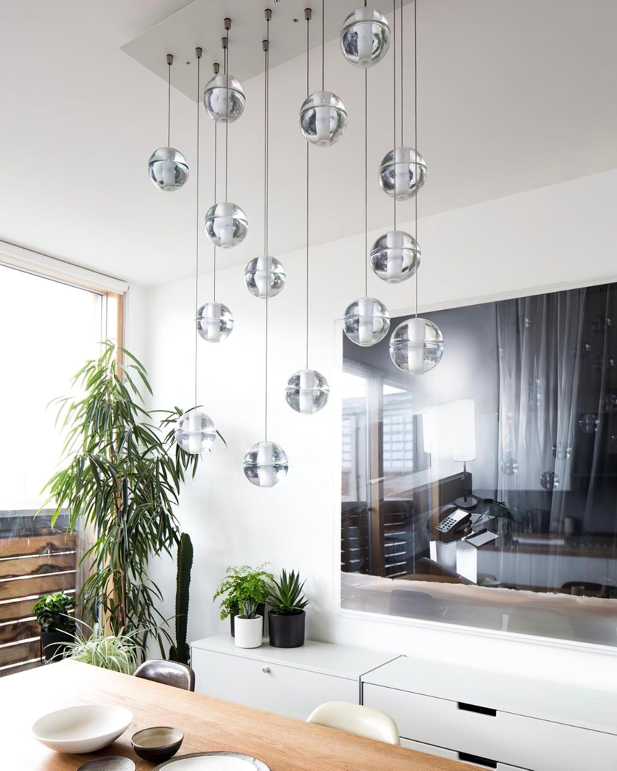 Dround Lustre