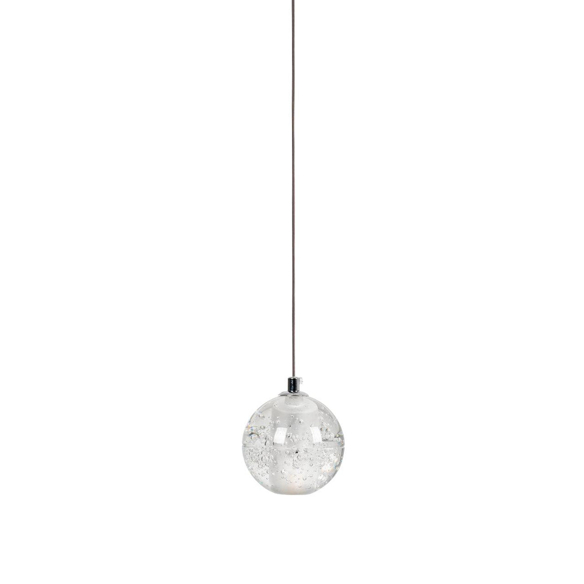 Dround Lustre
