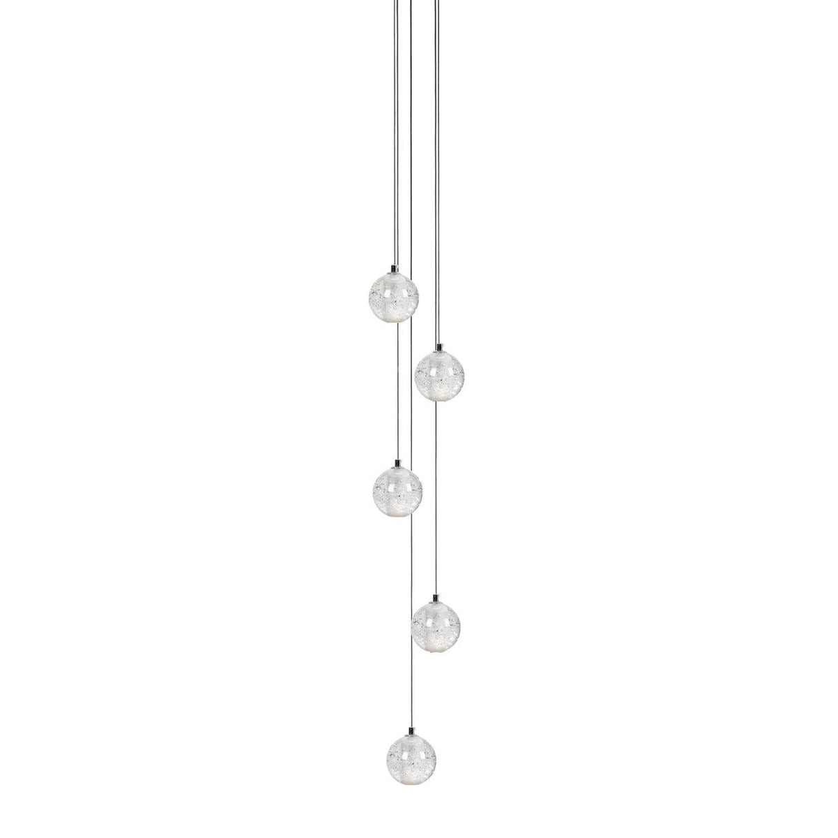 Dround Lustre