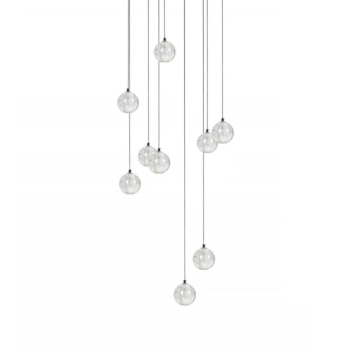 Dround Lustre