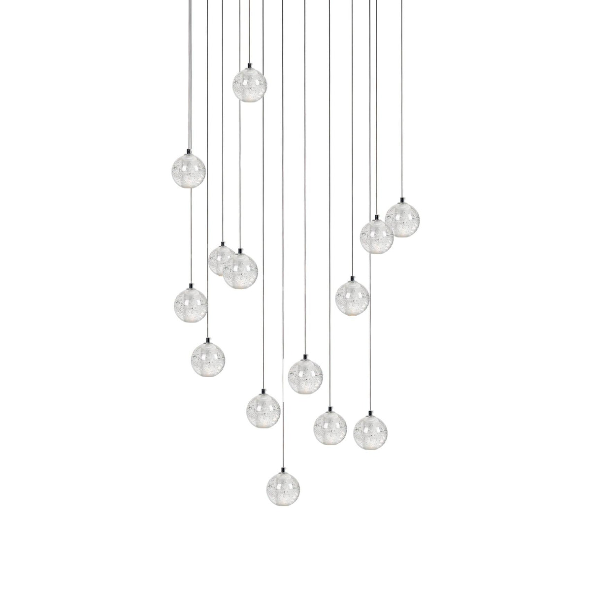 Dround Lustre