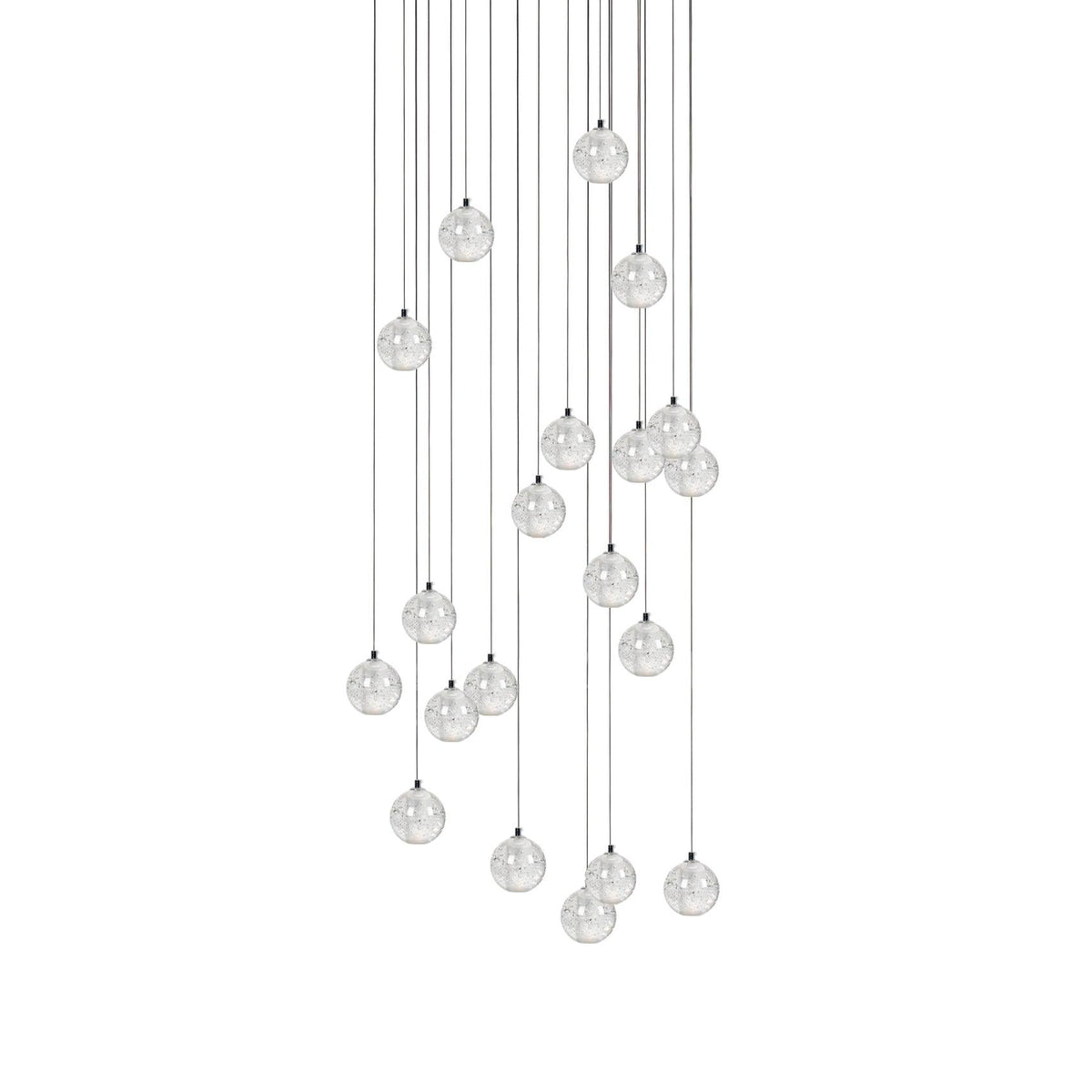 Dround Lustre