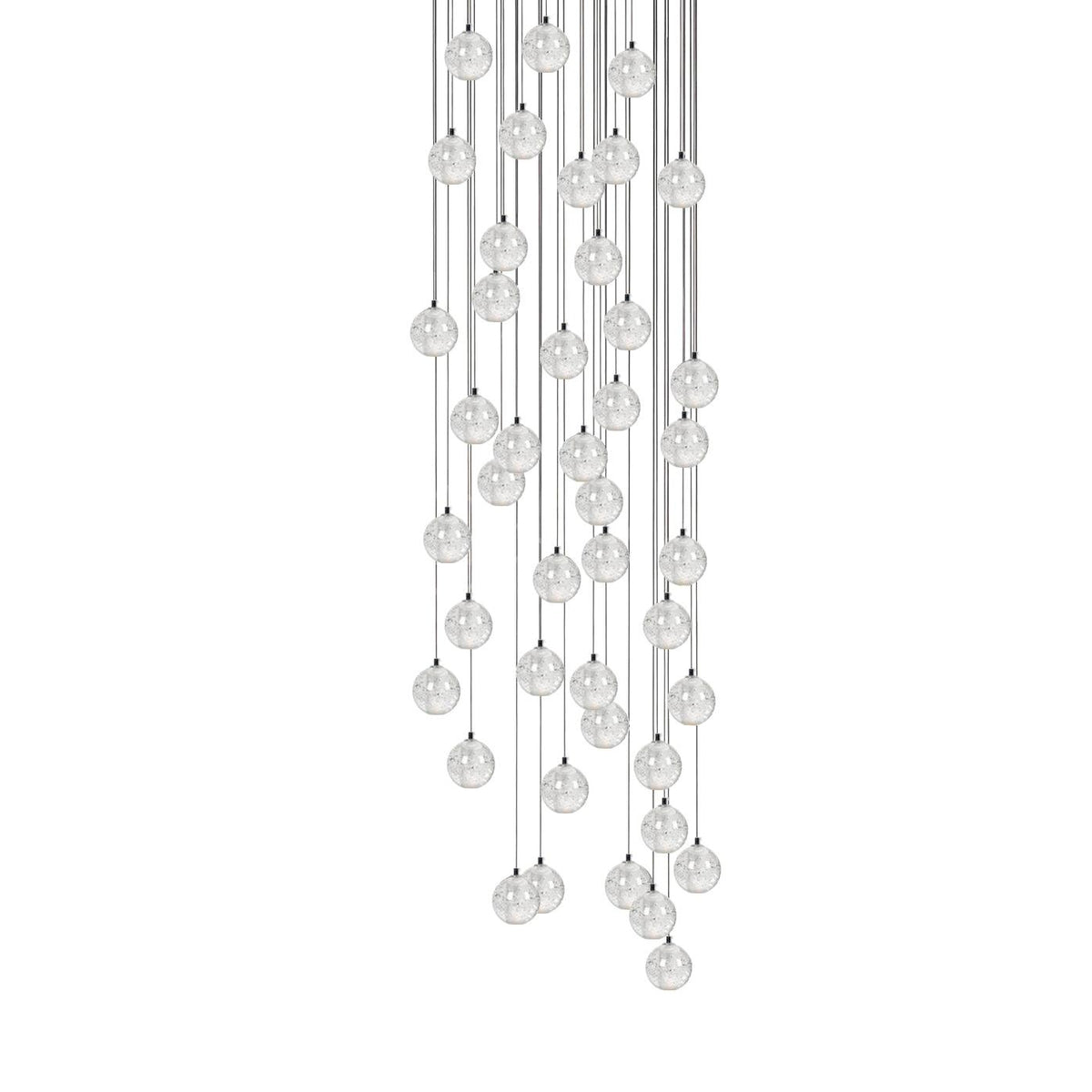 Dround Lustre