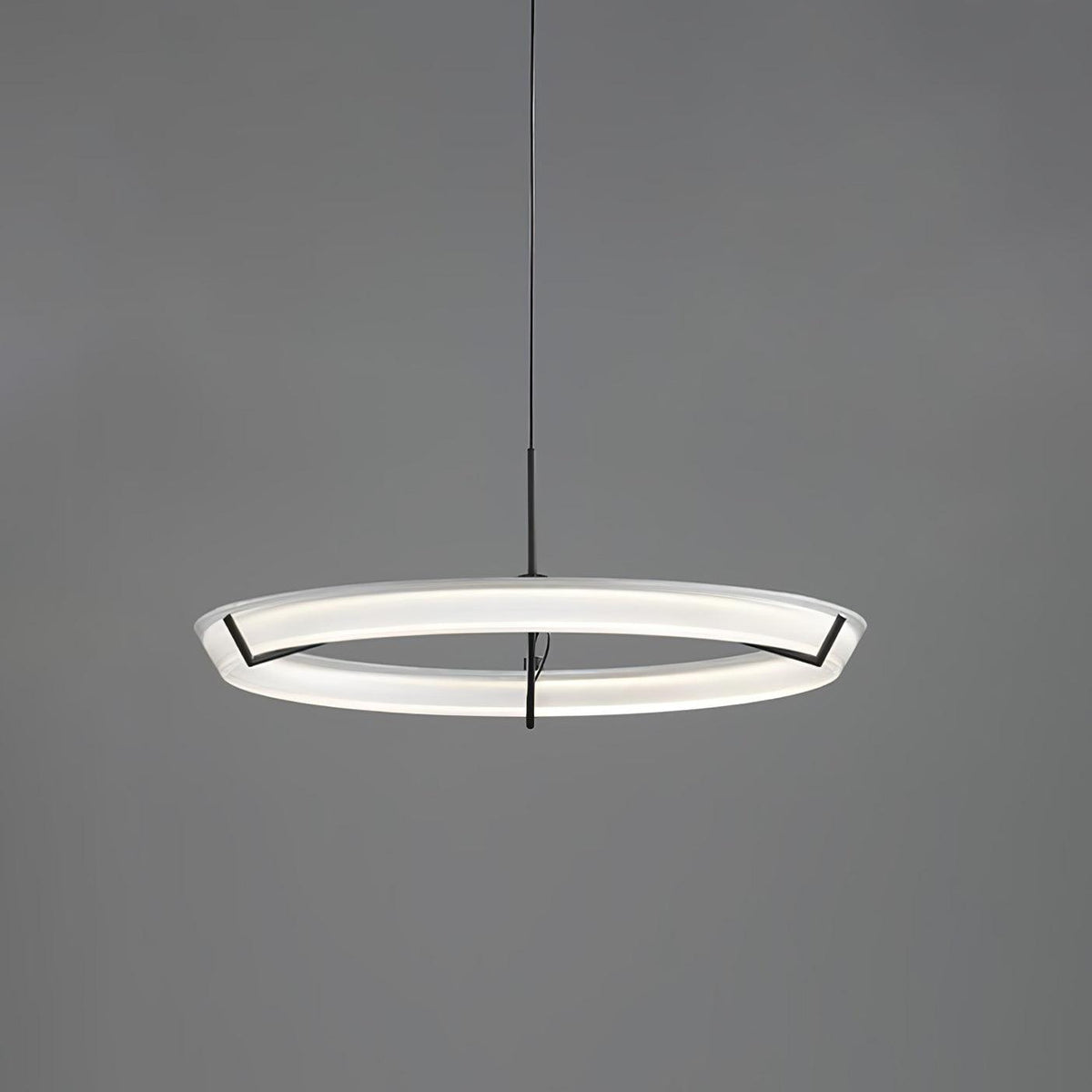 Pelio Suspension