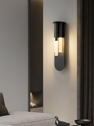Oraeen Applique Murale Art Nordique Premium