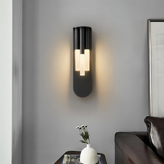 Oraeen Applique Murale Art Nordique Premium