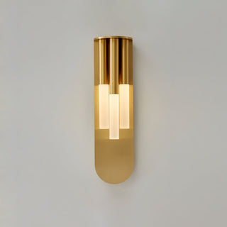 Oraeen Applique Murale Art Nordique Premium