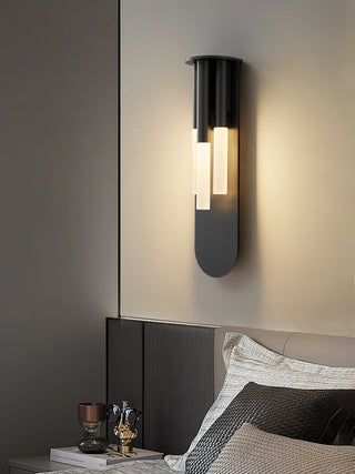 Oraeen Applique Murale Art Nordique Premium