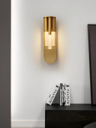 Oraeen Applique Murale Art Nordique Premium