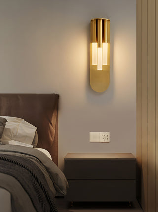Oraeen Applique Murale Art Nordique Premium