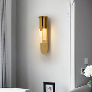 Oraeen Applique Murale Art Nordique Premium