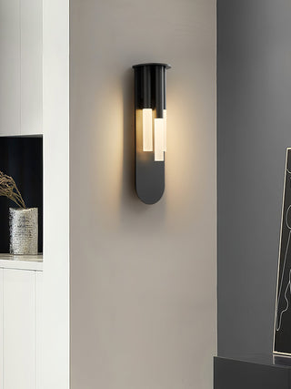 Oraeen Applique Murale Art Nordique Premium