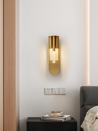 Oraeen Applique Murale Art Nordique Premium