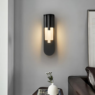 Oraeen Applique Murale Art Nordique Premium