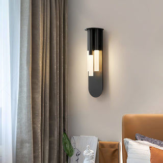Oraeen Applique Murale Art Nordique Premium