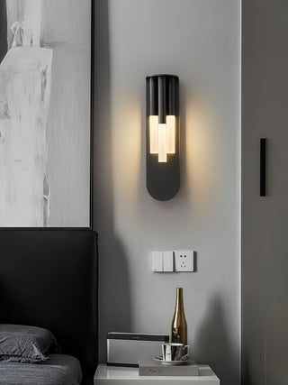 Oraeen Applique Murale Art Nordique Premium