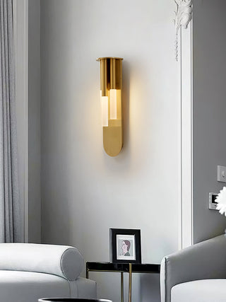 Oraeen Applique Murale Art Nordique Premium