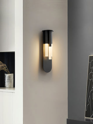 Oraeen Applique Murale Art Nordique Premium