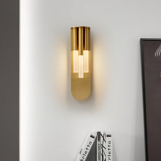 Oraeen Applique Murale Art Nordique Premium