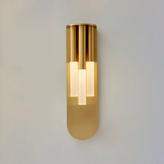 Oraeen Applique Murale Art Nordique Premium
