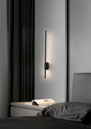 Rowan Linear Wall Light-Neutral Decor