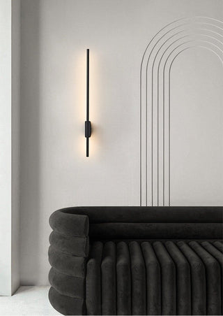 Rowan Linear Wall Light-Neutral Decor