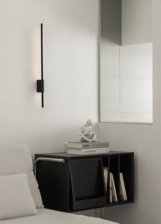 Rowan Linear Wall Light-Neutral Decor