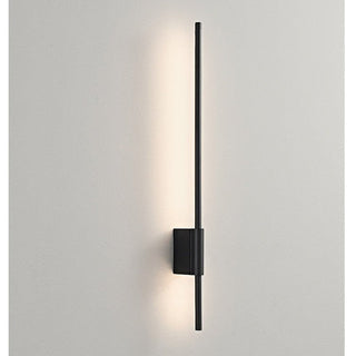 Rowan Linear Wall Light-Neutral Decor