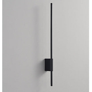 Rowan Linear Wall Light-Neutral Decor
