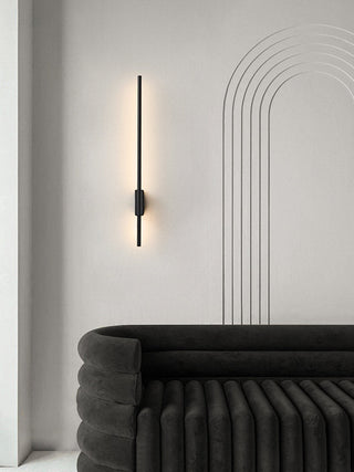 Rowan Linear Wall Light-Neutral Decor