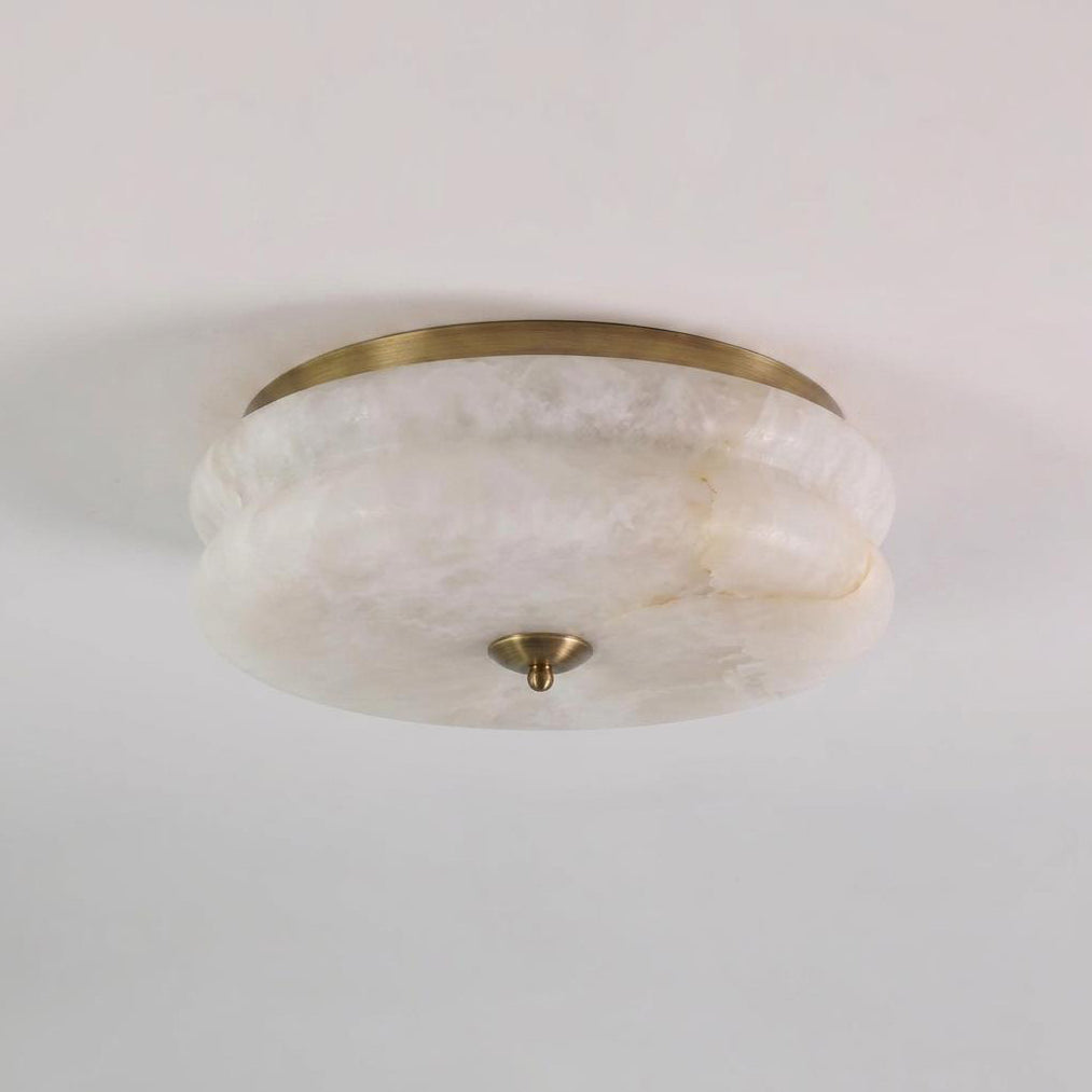 Nororora Plafonnier Encastré