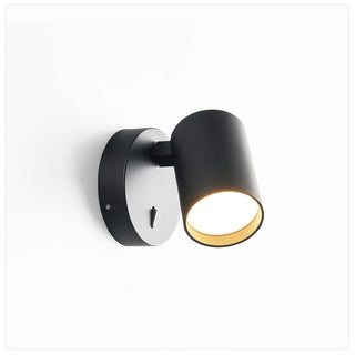 Rowen Wall Spotlight-Neutral Decor
