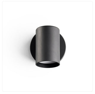 Rowen Wall Spotlight-Neutral Decor