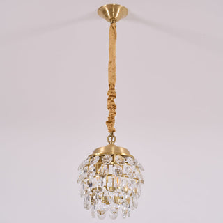 Rosalie Suspension de Luxe