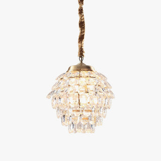 Rosalie Suspension de Luxe