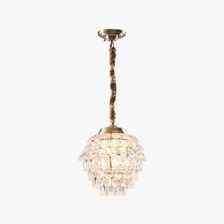 Rosalie Suspension de Luxe