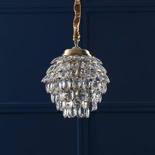 Rosalie Suspension de Luxe
