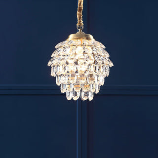 Rosalie Suspension de Luxe