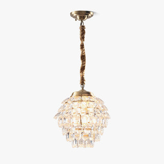 Rosalie Suspension de Luxe