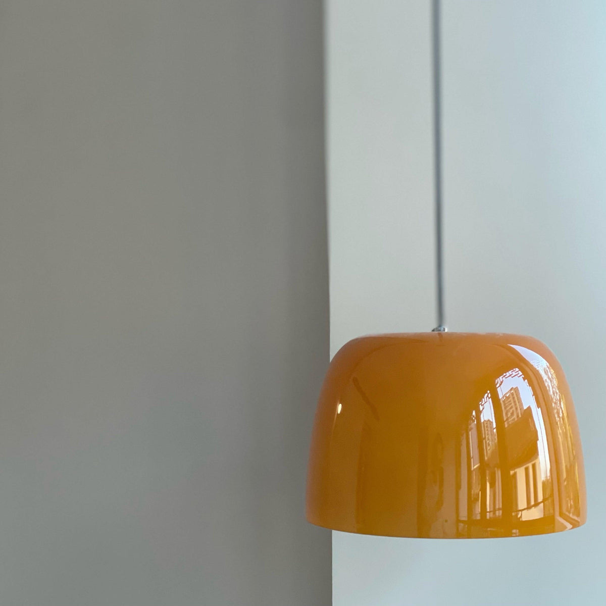 Herdal Suspension