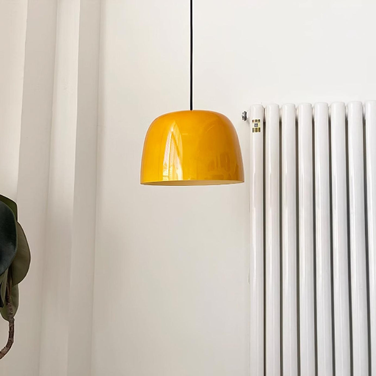 Herdal Suspension
